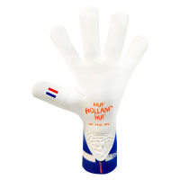 ZEUS 2.0 GLOVES OF NATIONS HOLLAND UGT+ II